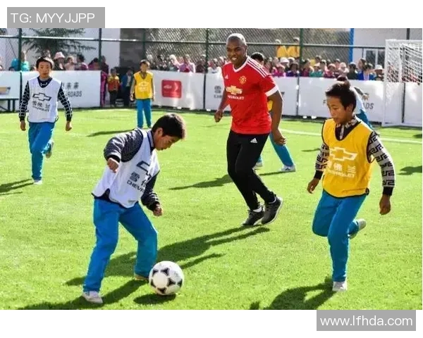 足球明星精彩瞬间集锦视频素材分享让你领略球场魅力与激情