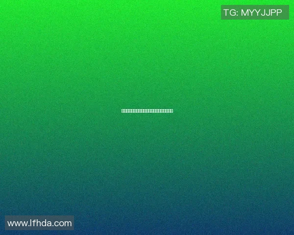 都挺好足球明星背后的家人故事与情感纽带揭秘