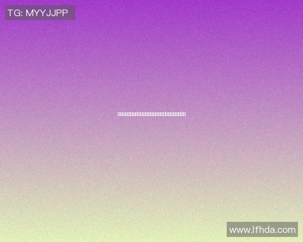 韩国郑姓足球明星的崛起与成就探讨及其对足球界的影响分析